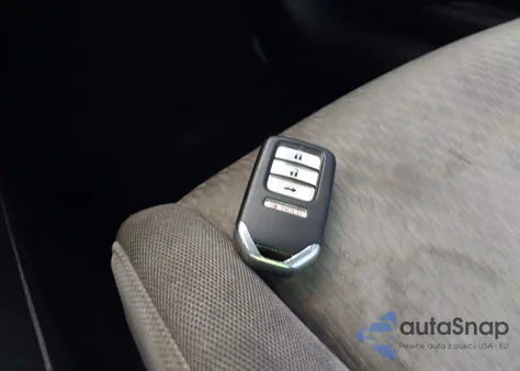 2014 Honda Civic Ex from USA, damaged, VIN 2HGFG3B80EH502909